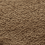 Marvel Super Soft Chocolate